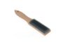 Afbeelding - https-www-ez-catalog-nl-Asset-2ccd9ceaed4446f0b9208ad51fd0c159-ImageFullSize-2021-07-01-4010886653173-ecom-RcpId99-top-PhSessId99-CamNum1-CamElev10-SpinAngle225-jpg